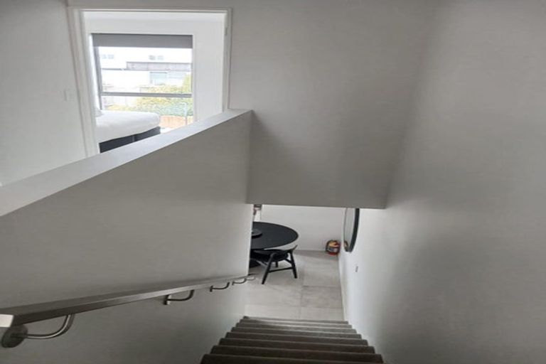 Photo of property in 3/307 Hereford Street, Christchurch Central, Christchurch, 8011