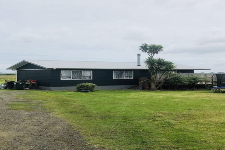 Photo of property in 686 Kaitaia-awaroa Road, Ahipara, Kaitaia, 0481