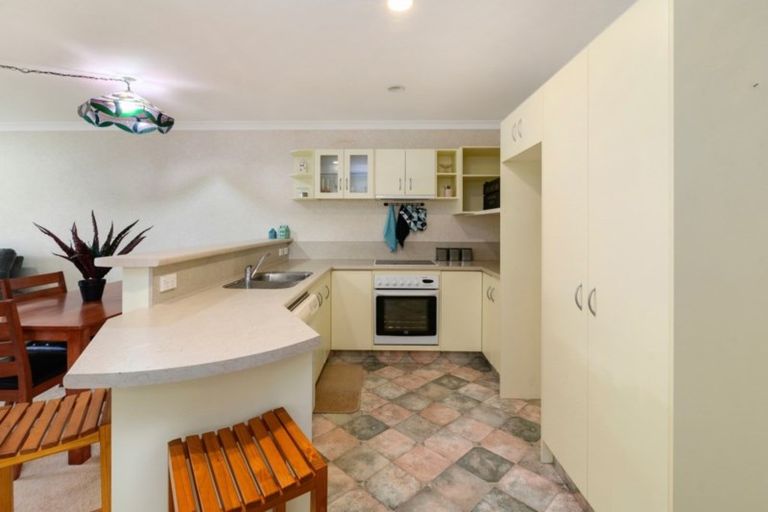Photo of property in 33d Grey Street, Glenholme, Rotorua, 3010