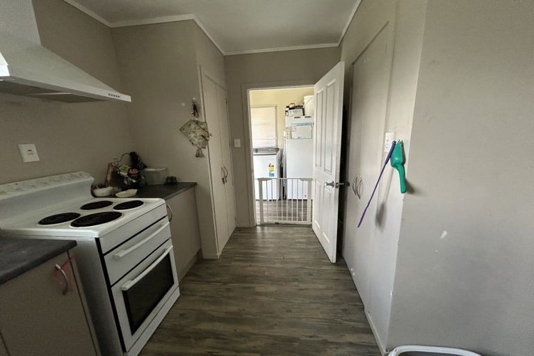 Photo of property in 53 Kelso Street, Tokoroa, 3420