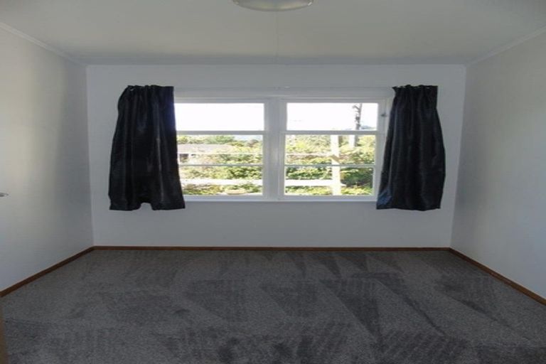 Photo of property in 110a Hine Road, Wainuiomata, Lower Hutt, 5014