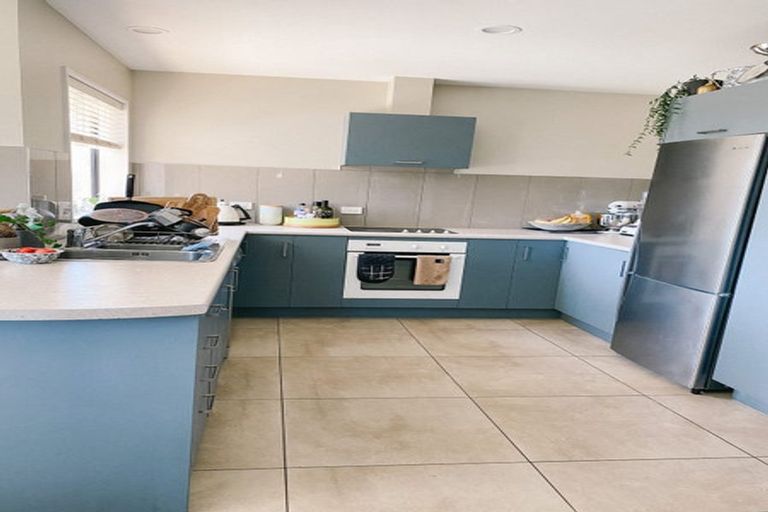 Photo of property in 9 Korimako Close, Oxford, 7430