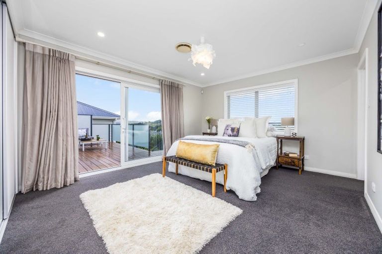 Photo of property in 21 Oliver Street, Warkworth, 0910