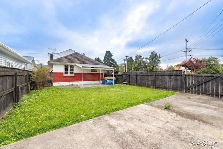 Photo of property in 79a Martin Street, Wallaceville, Upper Hutt, 5018