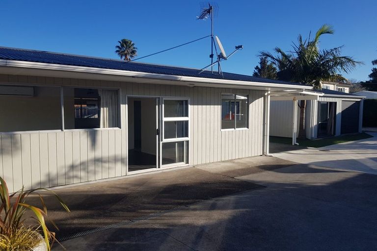 Photo of property in 36b Manly Park Avenue, Manly, Whangaparaoa, 0930