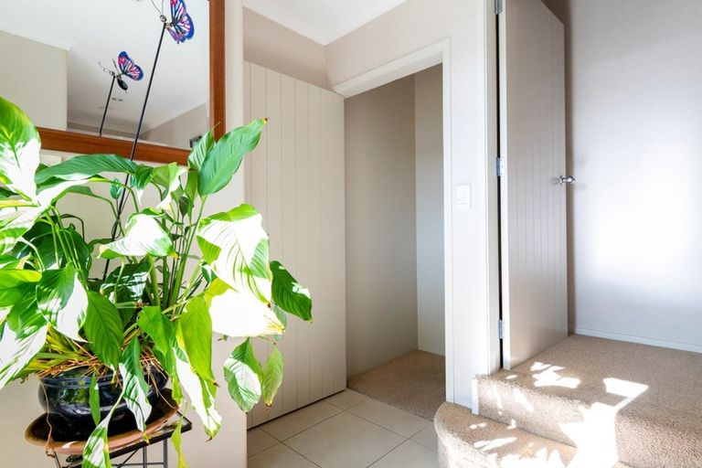 Photo of property in 44 Diamond Head, Hairini, Tauranga, 3112