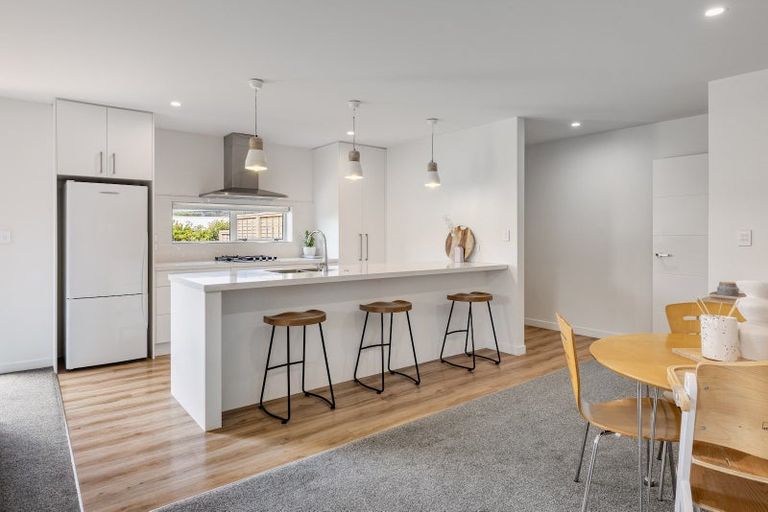 Photo of property in 16 Sharman Place, Pyes Pa, Tauranga, 3112