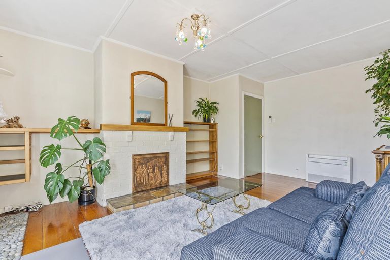 Photo of property in 15 Tyne Street, Marchwiel, Timaru, 7910
