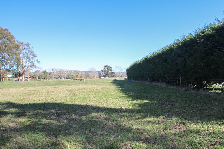 Photo of property in 214 Ferry Road, Richmond, Oamaru, 9494