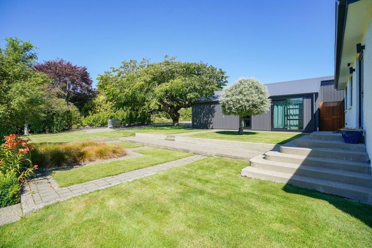 Photo of property in 66 Layard Street, Windsor, Invercargill, 9810