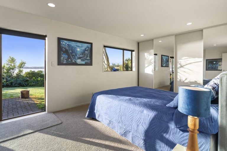 Photo of property in 340d Pahoia Road, Whakamarama, Tauranga, 3172