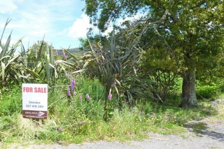 Photo of property in 21-23 Hilton Street, Blackball, 7804