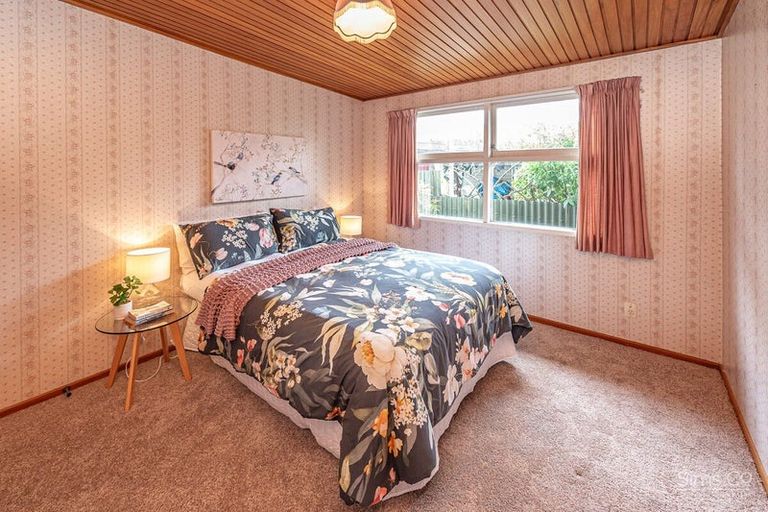 Photo of property in 51 Fitzherbert Avenue, Springvale, Whanganui, 4501