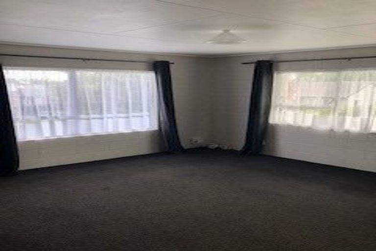 Photo of property in 87 Clyde Street, Hamilton East, Hamilton, 3216