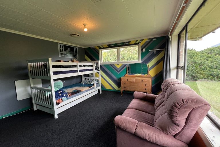 Photo of property in 92 Whitcombe Valley Road, Kokatahi, Hokitika, 7881