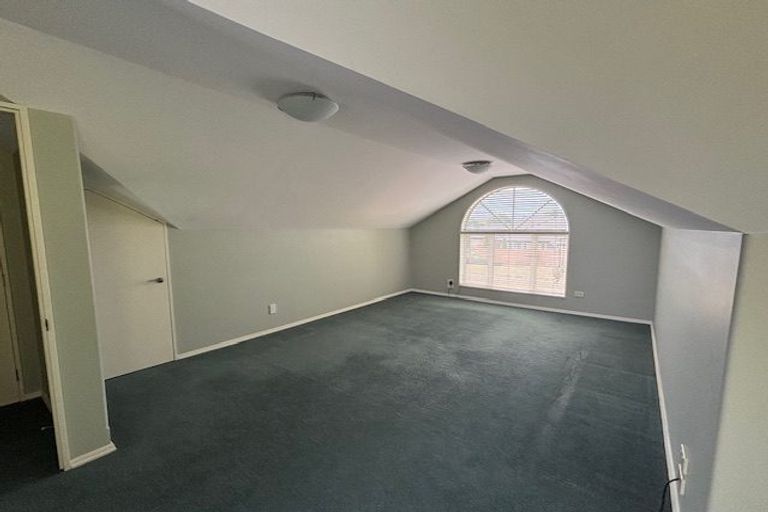 Photo of property in 20 Bernadette Street, Aidanfield, Christchurch, 8025
