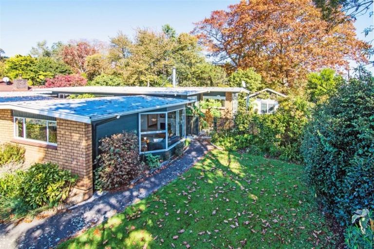 Photo of property in 83 Upper Plain Road, Masterton, 5810