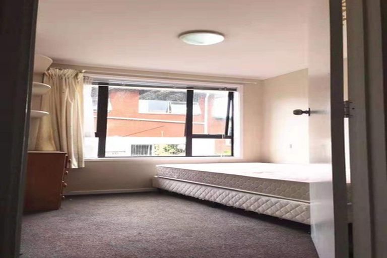 Photo of property in 3 Waipa Street, Birkenhead, Auckland, 0626