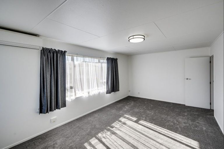 Photo of property in 9 Weddell Street, Flaxmere, Hastings, 4120