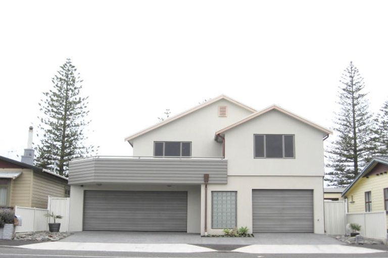 Photo of property in 48 Te Awa Avenue, Te Awa, Napier, 4110