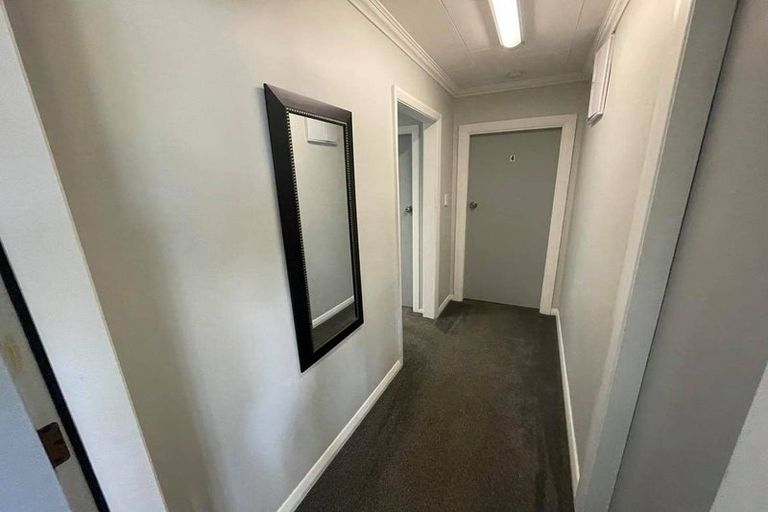 Photo of property in 673 Fergusson Drive, Trentham, Upper Hutt, 5018