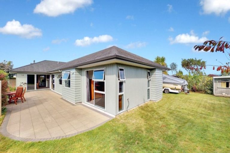 Photo of property in 75 Jarden Mile, Nukuhau, Taupo, 3330