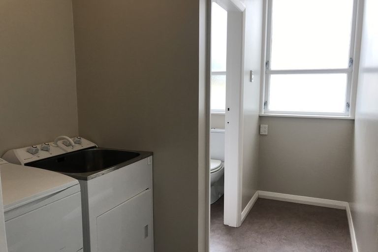 Photo of property in 23 Allington Road, Karori, Wellington, 6012