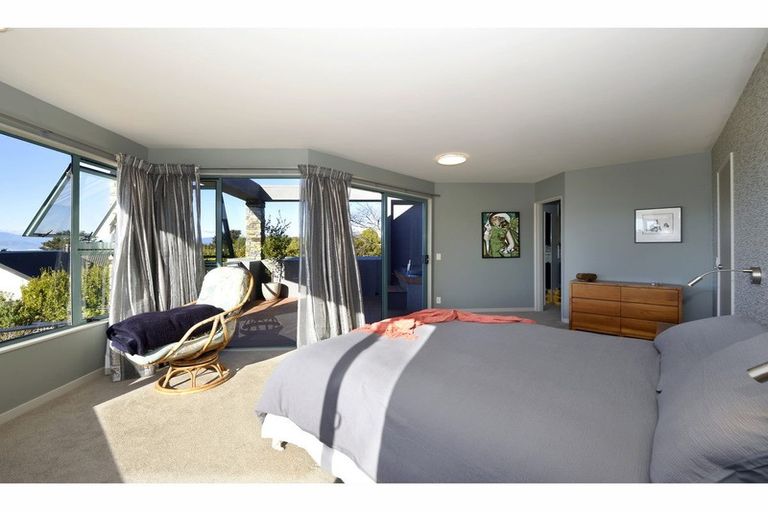 Photo of property in 15 Van Beek Place, Ruby Bay, Mapua, 7005