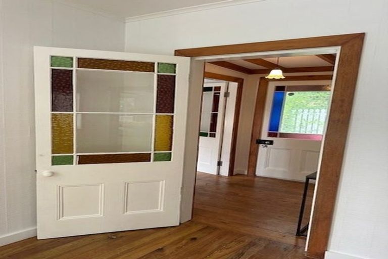 Photo of property in 354 Wairere Road, Waitakere, Henderson, 0782