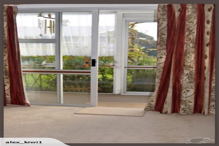 Photo of property in 61 Murray Avenue, Hawera, 4610