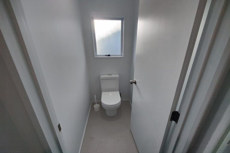 Photo of property in 22a Albert Street, Hamilton East, Hamilton, 3216