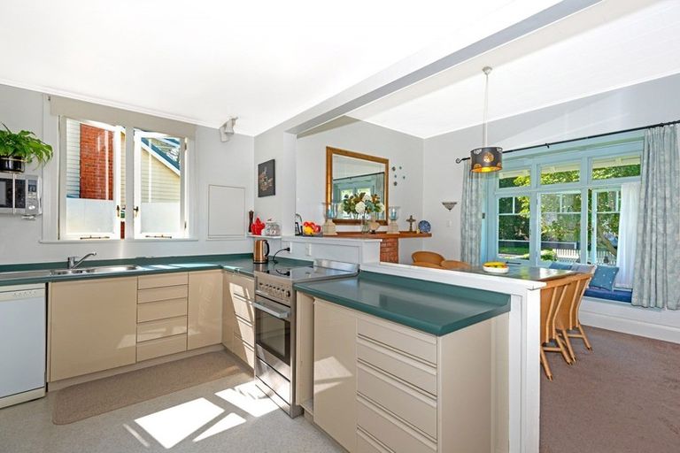 Photo of property in 60 Stout Street, Whataupoko, Gisborne, 4010