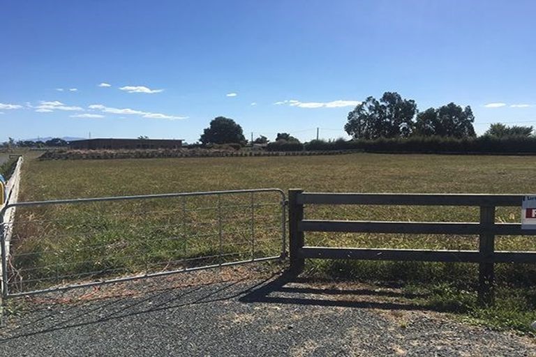 Photo of property in 1278 Mcclure Street, Pirongia, 3876