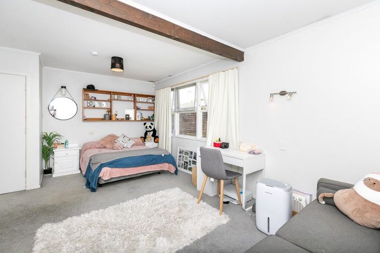 Photo of property in 146 Old Farm Road, Hamilton East, Hamilton, 3216