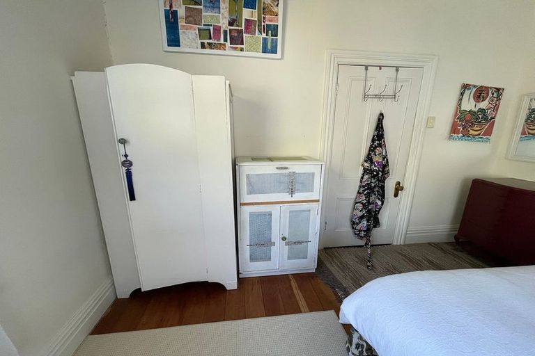 Photo of property in 50 Kirk Street, Otaki, 5512