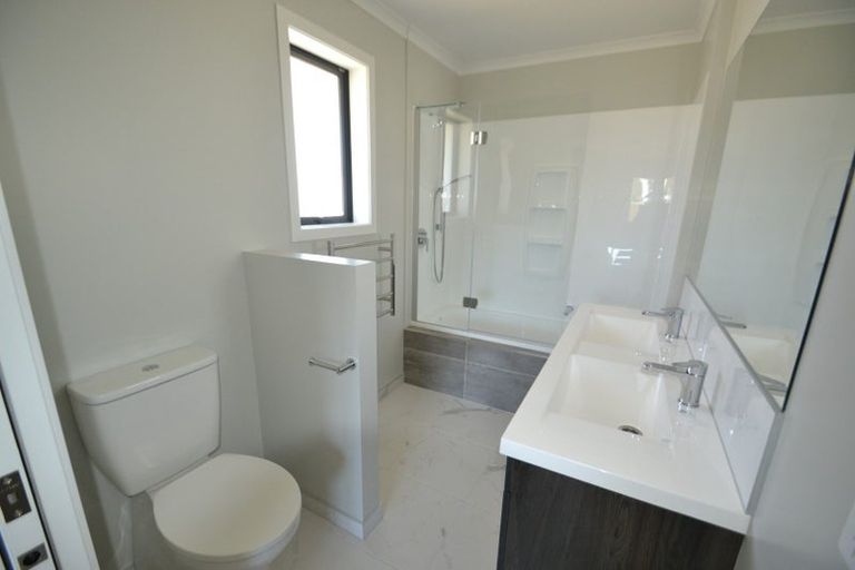 Photo of property in 11 Camberley Road, Richmond, 7020