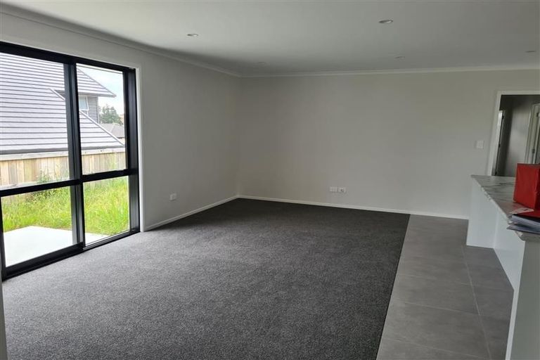 Photo of property in 18 Kapua Crescent, Rototuna North, Hamilton, 3210