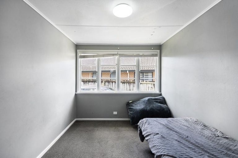 Photo of property in 3 Waitaua Street, Papakura, 2110