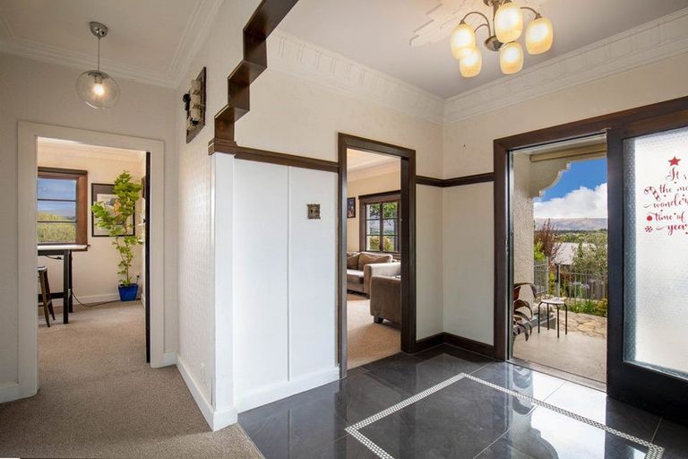 Photo of property in 11 Chapple Street, Alexandra, 9320