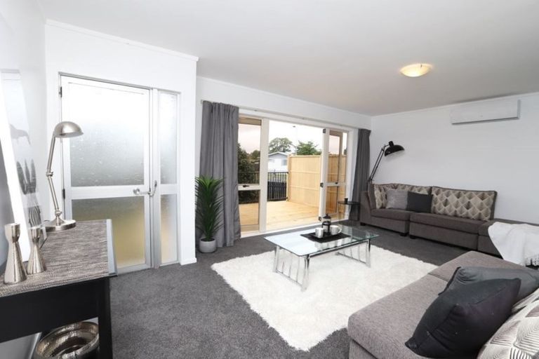 Photo of property in 33 Hyde Avenue, Nawton, Hamilton, 3200