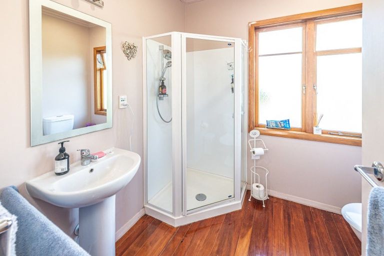 Photo of property in 131 Anzac Parade, Whanganui East, Whanganui, 4500