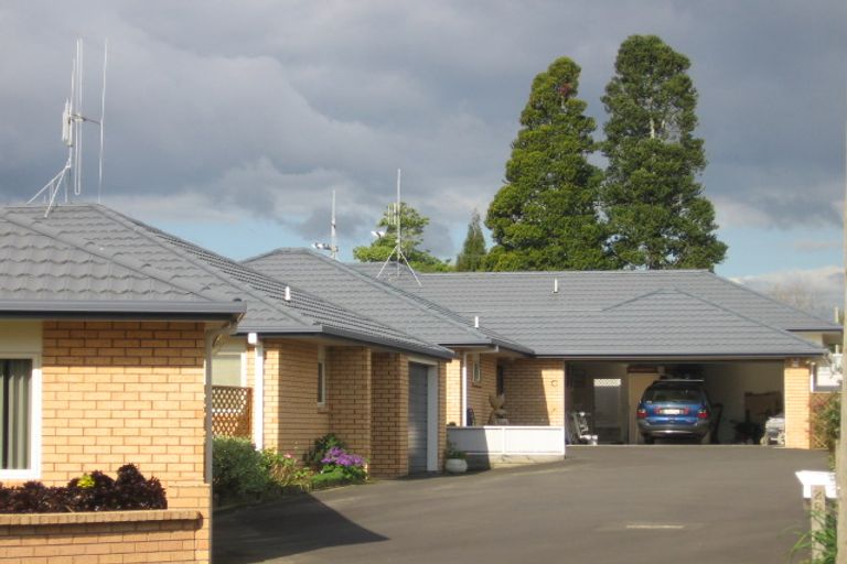 Photo of property in 28b Pemberton Crescent, Greerton, Tauranga, 3112