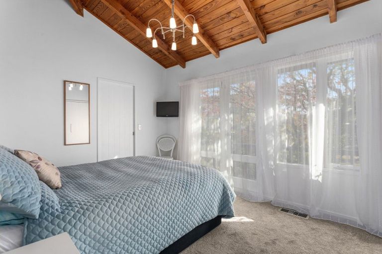 Photo of property in 41 Melville Drive, Whakatane, 3120