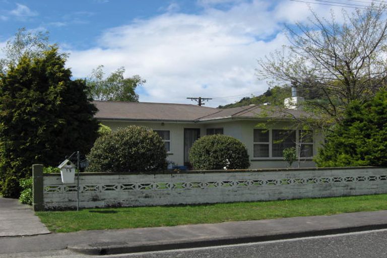 Photo of property in 5 Rotoiti Street, Tahunanui, Nelson, 7011