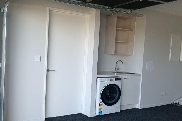 Photo of property in 4 Preferred Lane, Halswell, Christchurch, 8025