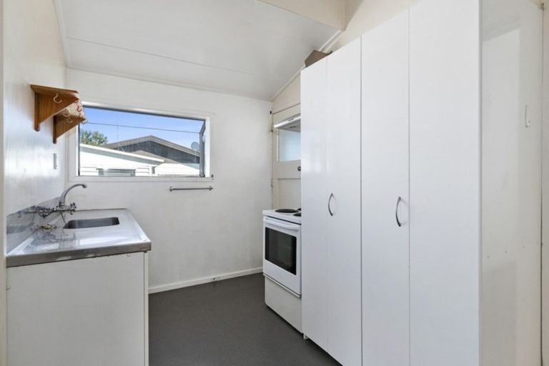 Photo of property in 64 Higgins Road, Frankton, Hamilton, 3204