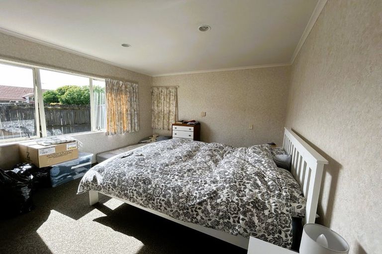 Photo of property in 20a Jasmine Place, Mount Maunganui, 3116