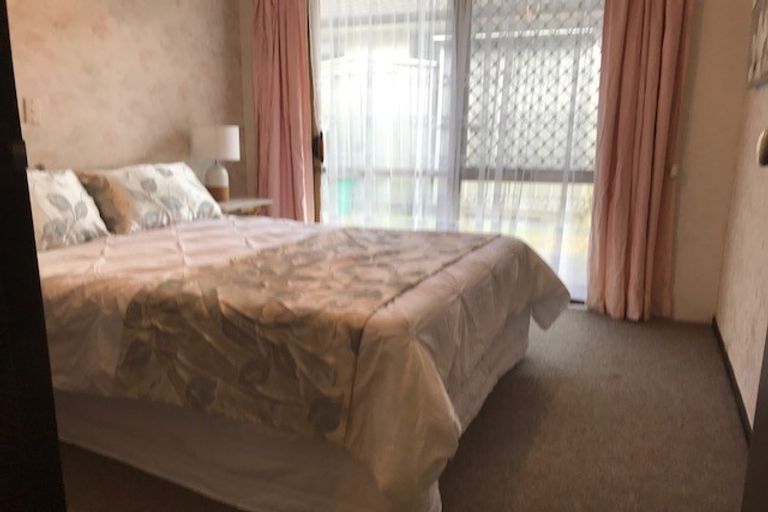 Photo of property in 10 Duke Street, Cambridge, 3434