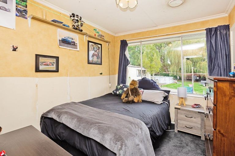 Photo of property in 33 Charles Street, Grasmere, Invercargill, 9810