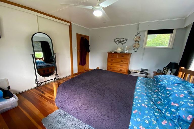 Photo of property in 1020 Tremaine Avenue, Roslyn, Palmerston North, 4414